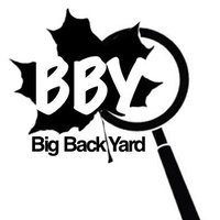 Big Backyard Program (@bbylexma) 's Twitter Profile