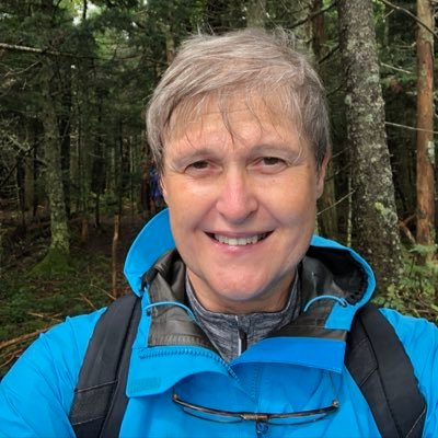 fallrain15's profile picture. 