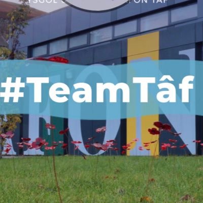 Updates from Afon Tâf PE Department. Look out for fixtures, photos and results! #TeamTâf