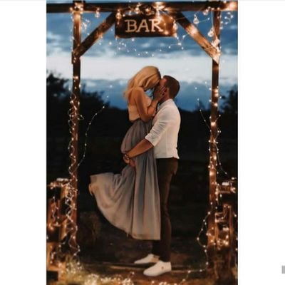 rgml13's profile picture. ‏‏‏‏‏گل آلحگآيهہ آني وآحدهہ وآثقهہ في نفسـهہآآ🤙👑