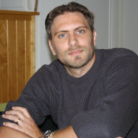 julien smaniotto