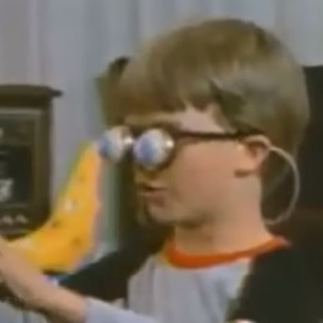 goblinpunk9's profile picture. big dog, big nuts