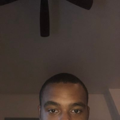 jas per Profile