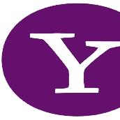 YahooNewsTech's profile picture. Yahoo News feed, technology section