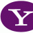 Yahoo News Tech