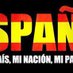 España Despierta (@espaadespierta4) Twitter profile photo España Despierta (@espaadespierta4) Twitter profile photo