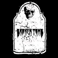 Broken Tomb (@broken_tomb) 's Twitter Profile Photo Broken Tomb (@broken_tomb) 's Twitter Profile Photo