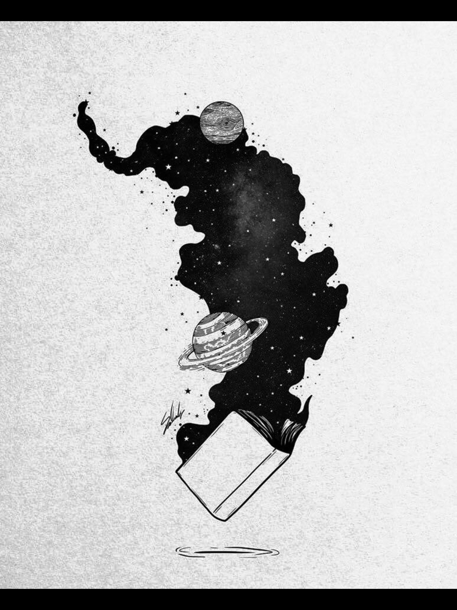 Le_Ptit_Manu's profile picture. 