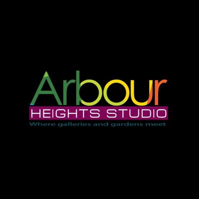 Arbour Heights Studioさんのプロフィール画像