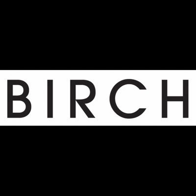 Birch restaurant located in the heart of the farmers market. Serving delicious locally sourced food, fine wine and great coffee