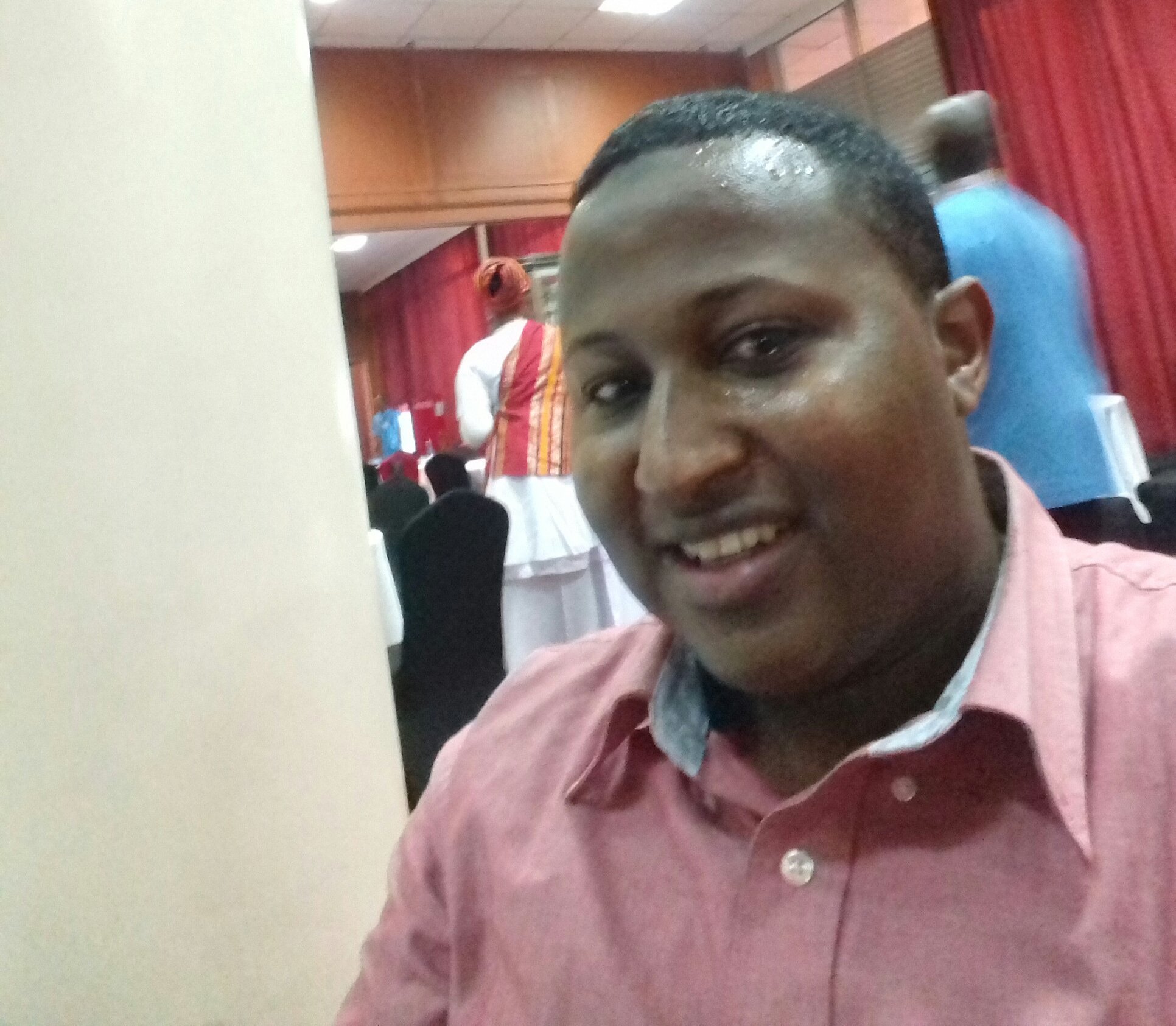 Qaalid15911262's profile picture. 