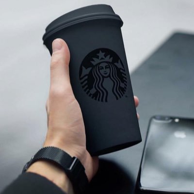 NCT_Oman's profile picture. هنيئاً لمن اشتاق لشخص فوجده😴🖤💫