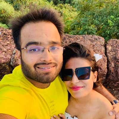 ichiragShAh's profile picture. vibes don’t lie💫