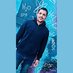 Mohamed mostafa (@mohamed12917547) Twitter profile photo Mohamed mostafa (@mohamed12917547) Twitter profile photo