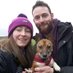 Siobhan McLoughlin (@siobhanmcl87) Twitter profile photo Siobhan McLoughlin (@siobhanmcl87) Twitter profile photo