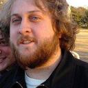 Chris Fields - @Original_Grom - Twitter