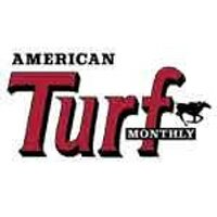 American Turf (@americanturf) 's Twitter Profile