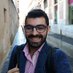 Kostas Parkatzidis (@kostaspark) Twitter profile photo Kostas Parkatzidis (@kostaspark) Twitter profile photo