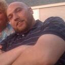 Shawn Nickerson - @nickatnite713 - Twitter