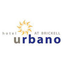 hotelurbanoMIA's profile picture. Boutique Art Hotel. Downtown Miami. Stylish & Vibrant. Art Collection. Eclectic and Casual. Bistro Urbano & Bar. Cabanas, Lanais, and a Fire Pit – Oh My!