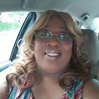 Juanita Henderson - @Juanita27413535 Twitter Profile Photo