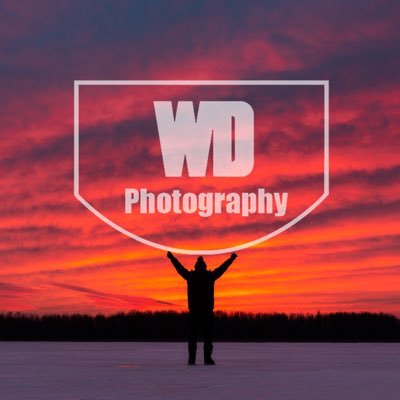 WDPhotography3 Profile Picture