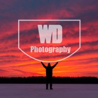 Will Dunn - WD Photography 🇺🇦(@WDPhotography3) 's Twitter Profileg