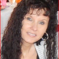 FOR THE LOVE OF GOD (@cathype78176224) 's Twitter Profile Photo FOR THE LOVE OF GOD (@cathype78176224) 's Twitter Profile Photo