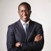 G.T. Ngeno (@gtngeno) Twitter profile photo G.T. Ngeno (@gtngeno) Twitter profile photo