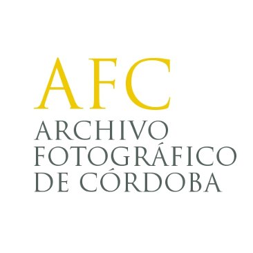 Twitter Oficial del Archivo Fotográfico de Córdoba - AFC - República Argentina.