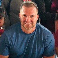 Ryan Steinhoff (@steinhoffryan10) 's Twitter Profile