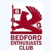 Bedford Enthusiasts Club (@clubenthusiasts) 's Twitter Profile Photo Bedford Enthusiasts Club (@clubenthusiasts) 's Twitter Profile Photo
