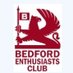 Bedford Enthusiasts Club (@clubenthusiasts) Twitter profile photo Bedford Enthusiasts Club (@clubenthusiasts) Twitter profile photo