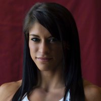 Alyse Anderson (@21alyseanderson) 's Twitter Profile