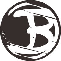 JoeBuntingdesign (@jbuntingdesign) 's Twitter Profile