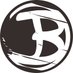 JoeBuntingdesign (@jbuntingdesign) Twitter profile photo JoeBuntingdesign (@jbuntingdesign) Twitter profile photo