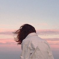 💗 (@royalmaidenx) 's Twitter Profile
