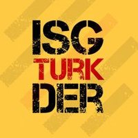 isgturkder (@isgturkder) Twitter profile photo