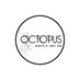 Octopus Agence Evénementielle (@octopuseventiao) Twitter profile photo Octopus Agence Evénementielle (@octopuseventiao) Twitter profile photo