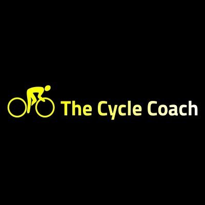 The Cycle Coach offers a range of coaching and fitness services and testing. All abilities and areas of cycling covered. 

Thecyclecoach@icloud.com