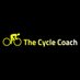 thecyclecoach (@thecyclecoach) Twitter profile photo