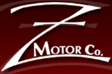 5466 Main Street
East Petersburg PA 17520
(717)569-5733
