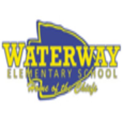 ourchiefsread's profile picture. 