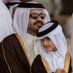 جوعان بن حمد (@joaanbinhamad) Twitter profile photo جوعان بن حمد (@joaanbinhamad) Twitter profile photo