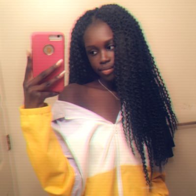 snap- m_lewiss🧚🏿‍♀️