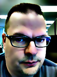 jekewa's profile picture. I cannot be described in fewer than 160 characters