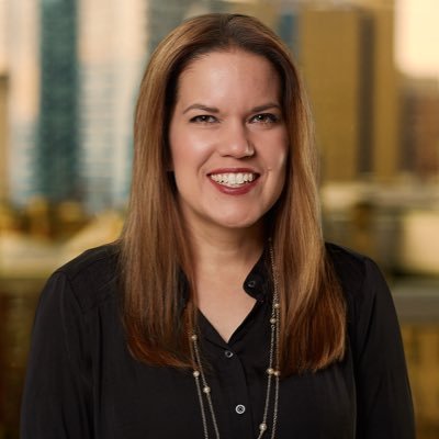 delorme_s's profile picture. Mom. Wife. Hockey Mom. Proud Northerner. Montreal Canadiens and NFL fan. Conservative. Beer lover! Opinions here are my own.