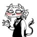 Muuh (@supermuuhcow) Twitter profile photo Muuh (@supermuuhcow) Twitter profile photo