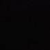 ًًً (@3312_d) Twitter profile photo ًًً (@3312_d) Twitter profile photo