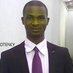 Boni-francis Ochekwu (@BoniOchekwu) Twitter profile photo